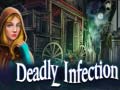 খেলা Deadly Infection