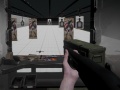 খেলা Firearm Simulator