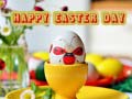 খেলা Easter Day Slide