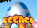 খেলা Egg Age