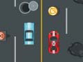 খেলা Agile Driver