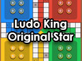 খেলা Ludo King Original Star