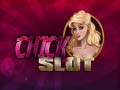 খেলা Chick Slot