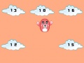খেলা Number Jump