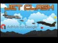 খেলা Jet Clash