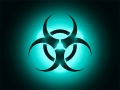 খেলা Pandemic Simulator