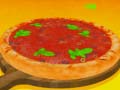 খেলা Pizza Clicker Tycoon