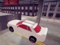 খেলা Tuning Cars Stunts