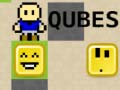 খেলা QUBES