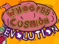 খেলা Whoopee Cushion Evolution