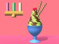 খেলা Ice Cream Inc