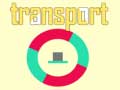 খেলা Transport