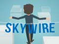 খেলা Skywire