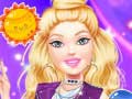 খেলা Ellie Multiverse