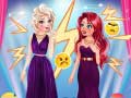 খেলা Yearly Fashionistas Rundown