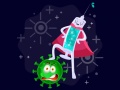 খেলা Corona Vaccine