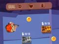 খেলা Ammo Box