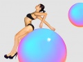 খেলা Ragdoll Physics