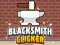 খেলা Blacksmith Clicker