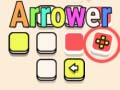 খেলা Arrower
