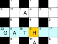 খেলা Code Word