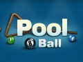 খেলা 8 Ball Pool