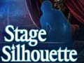 খেলা Stage Silhouette