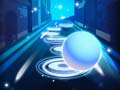 খেলা Funny Ball