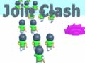 খেলা Join Clash