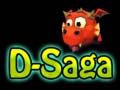 খেলা D-Saga
