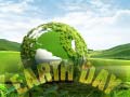 খেলা World Earth Day Puzzle