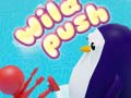 খেলা Wild Push