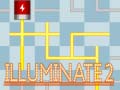 খেলা Illuminate 2