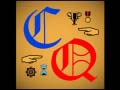 খেলা Cryptic Quotes