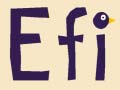 খেলা Efi