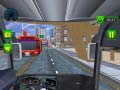 খেলা Driving Service Passenger Bus Transport