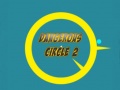 খেলা Dangerous Circle 2