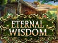 খেলা Eternal Wisdom