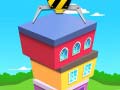 খেলা Tower Builder