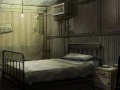 খেলা Granny House