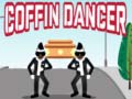 খেলা Coffin Dancer