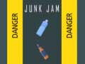 খেলা Junk Jam
