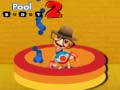 খেলা Pool Buddy 2