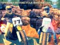খেলা Offroad Motorcycle Bike Racing 2020