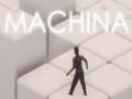 খেলা Machina