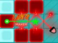 খেলা Laser Maker 