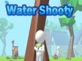 খেলা Water Shooty