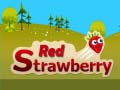 খেলা Red Strawberry