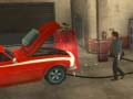 খেলা Car Mechanic 2020