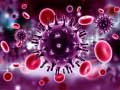 খেলা Coronavirus Puzzle